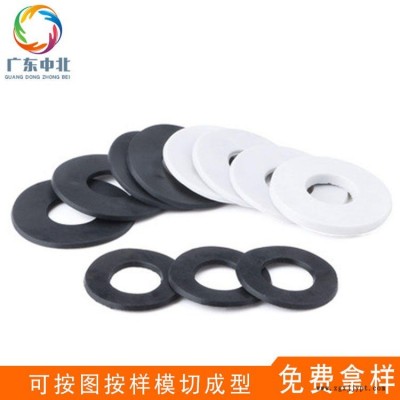 模切實力廠家 家具膠墊 eva腳墊 緩沖墊片