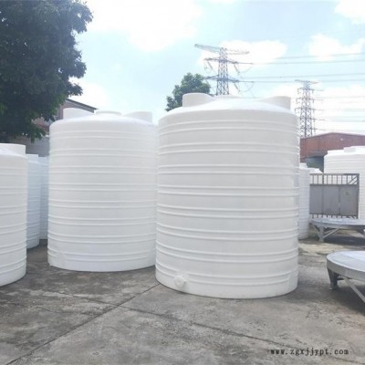 塑料水箱 方箱， pe塑料水箱，滾塑容器規(guī)格齊全塑料儲罐