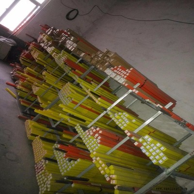 C276哈氏合金焊絲 條Techalloy 276用于化工容器管線、泵閥、電力行業(yè)煙氣脫硫以及焊接-196℃應用的9%N
