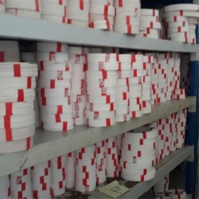 現(xiàn)貨聚四氟乙烯墊片 青島石油平臺(tái)管道密封用四氟墊片 金屬纏繞墊片 異形加工四氟件