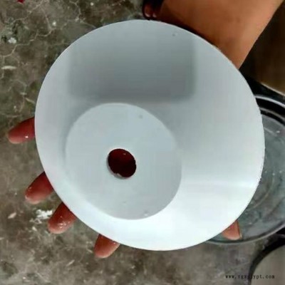 淄博聚四氟墊片價(jià)格 青島密封金屬墊片 纏繞墊片 石墨墊片規(guī)格 廣東異形件加工地