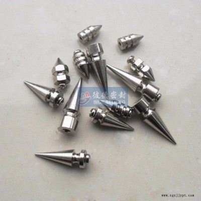 POM機(jī)加工件 ，數(shù)控車(chē)床加工各種機(jī)加工件