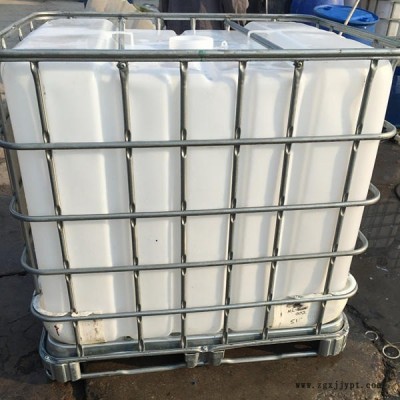 1000L噸桶,1噸方桶清洗銷(xiāo)售,1000公斤方桶一次性清洗