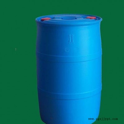 泓泰塑料桶,200升塑料桶生產(chǎn),8-10.公斤塑料桶生產(chǎn)銷(xiāo)售