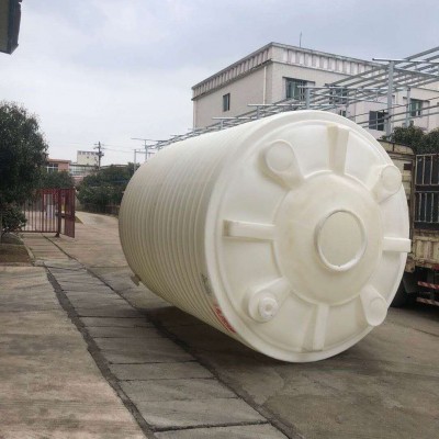 大型水箱廠家 500升PE桶 廠家促銷(xiāo) 10噸水箱
