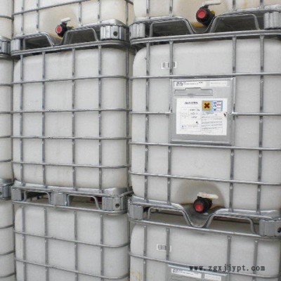 泓泰1000L噸桶廠家,噸桶一次性清洗銷(xiāo)售,1000公斤方桶