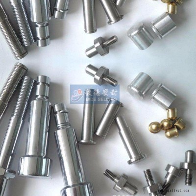 機(jī)械加工報(bào)價(jià) ，LY12鋁合金機(jī)械加工-機(jī)加工件