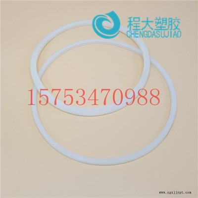 山東臨沂密封硅膠墊片工業(yè)緩沖硅膠墊生產(chǎn)廠家直銷(xiāo)價(jià)格
