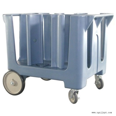 WDC-150碗碟車_酒店專用盤(pán)碟車_食品PE塑料碗碟車_上海宣彬環(huán)?？萍?></a></div>
<a href=