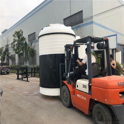 博承環(huán)保醫(yī)藥食品用塑料儲罐 PT-20000L 乳酸塑料儲罐開發(fā)設(shè)計