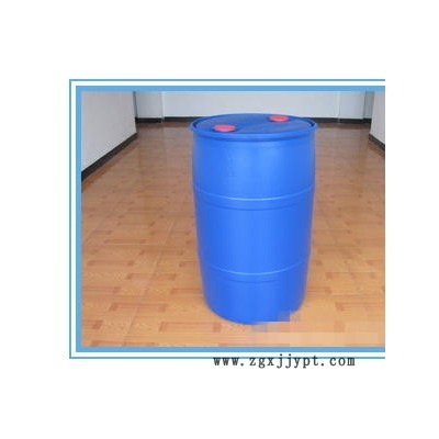 泓泰塑料桶塑料包裝容器,生產(chǎn)200升塑料桶,1000L噸桶