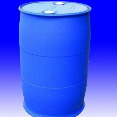 泓泰直銷(xiāo)200KG塑料桶200L出口級(jí)塑料桶