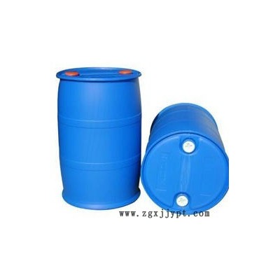 1噸方桶，200升塑料桶200升鐵桶，化工桶包裝桶廠家直銷
