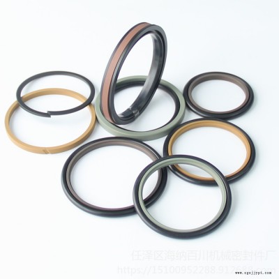 工程機(jī)械發(fā)動(dòng)機(jī)密封圈、工程機(jī)械液壓密封圈、工程機(jī)械變速密封圈、油缸密封油封