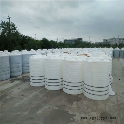 江蘇徐州 40立方pe大桶 價(jià)格