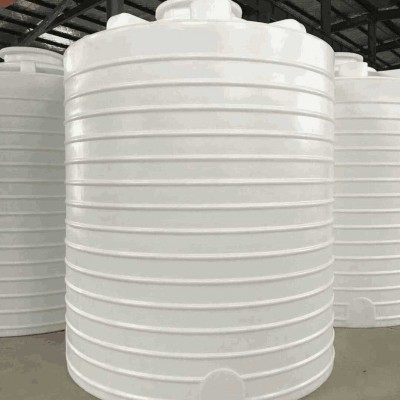 江蘇宿遷 15立方pe水塔 現(xiàn)貨銷(xiāo)售