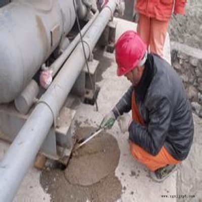 湖北黃石高強耐磨料價格、鐵屑砂漿 JY-M01抗磨料規(guī)格型號