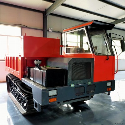 佳鵬橡膠履帶四不像山地林區(qū)履帶運(yùn)輸車 小型手推式柴油履帶運(yùn)輸車 山區(qū)履帶拉樹運(yùn)輸車