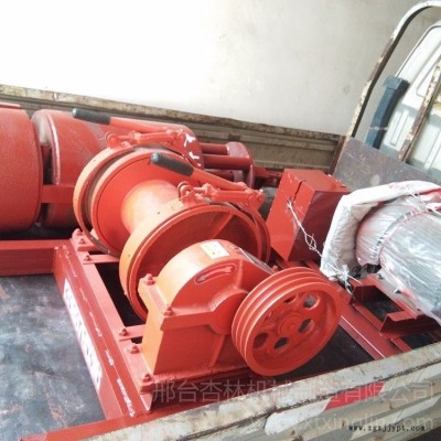 機(jī)械行走電動(dòng)洛陽鏟 三輪車改裝農(nóng)村房屋打樁機(jī) 橡膠履帶洛陽鏟打樁機(jī) 杏林專業(yè)廠家