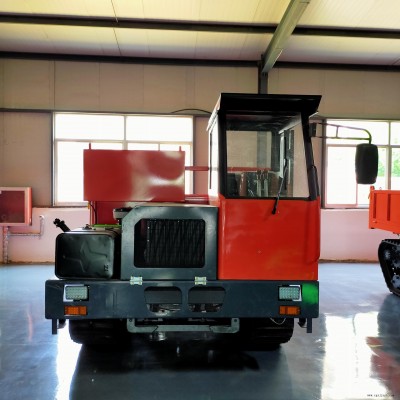 源頭廠家佳鵬現(xiàn)貨履帶運(yùn)輸車 四不像橡膠履帶搬運(yùn)車廠家 6噸液壓履帶搬運(yùn)車報價 批發(fā)【規(guī)格齊全】 歡迎來電