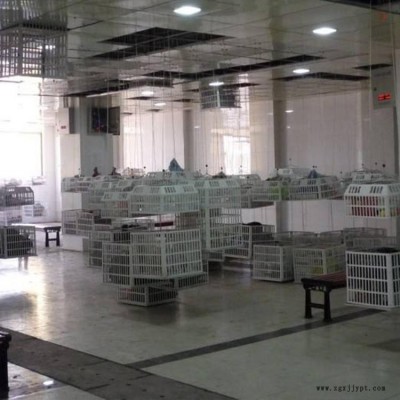 防水防潮更衣吊籃 產地直銷 礦用更衣吊籃 現(xiàn)貨供應 礦用吊籃配件 無線遙控更衣吊籃