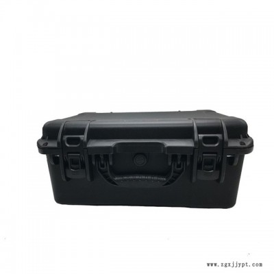 百力能 3420WF 海綿箱 保護(hù)防護(hù)箱  同派力肯2450 儀器儀表 裝備箱 塑料保護(hù)箱 攝影器材箱 廠家