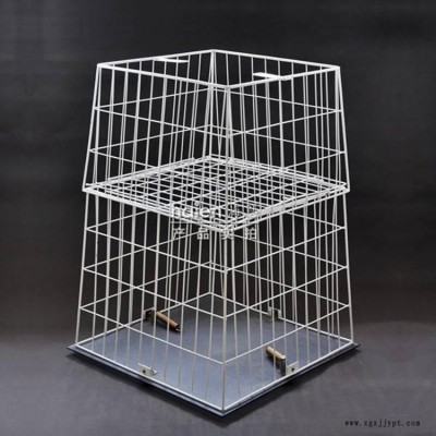單人電動(dòng)吊籃 遙控更衣吊籃 霸天 電動(dòng)礦用更衣吊籃 售后無(wú)憂 礦用更衣吊籃