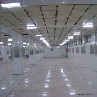 IC卡電動更衣吊籃 礦用更衣吊籃 智能礦用更衣吊籃 升降吊籃 貨源充沛