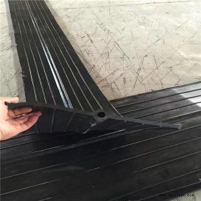 諾源止水帶 橡膠止水帶 廠家直銷 鋼邊橡膠止水帶 價(jià)格優(yōu)惠