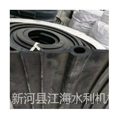 地鐵隧道專用中埋式橡膠止水帶651型止水帶國標供應全國