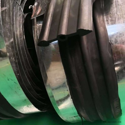 膨脹橡膠止水帶  鋼邊止水帶  耐老化式止水帶 價格優(yōu)惠 歡迎選購
