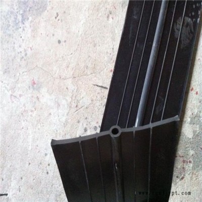 優(yōu)慶 廠家直銷供應(yīng) 優(yōu)質(zhì)止水條 止水帶 橡膠止水帶 建筑止水帶 止水帶價格