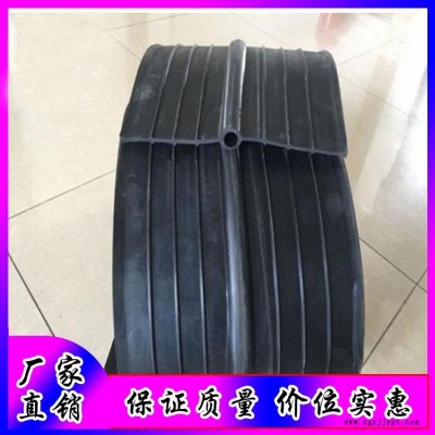 正大300丁基鋼板帶膩?zhàn)又顾畮?背貼橡膠止水帶 6厚鋼板止水帶