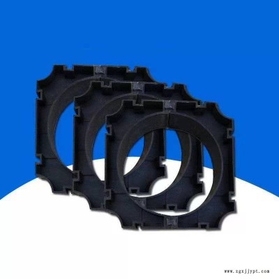 棟悅橡塑加工定制各種塑料制品 注塑產(chǎn)品批發(fā)零售