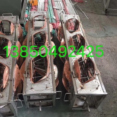 華成 格柵噴漆遮蔽罩具，? ? 車燈噴漆工裝，? ?標(biāo)牌噴漆治具? ，套色噴漆銅模，? 氣動噴涂模具，儀表板涂裝遮蔽器具