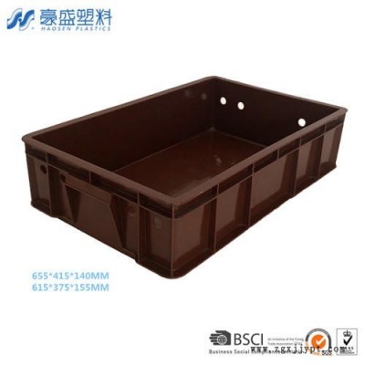 廈門(mén)豪盛廈門(mén)糕點(diǎn)箱，廈門(mén)面包箱，漳州糕點(diǎn)箱泉州面包箱，廈門(mén)食品箱，漳州面包箱達(dá)食品包裝標(biāo)準(zhǔn)，工廠直銷(xiāo)，送貨上門(mén)