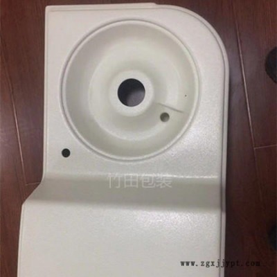 供應(yīng)膠州 ABS厚片吸塑 ABS板儀器外殼厚片吸塑加工 吸塑車(chē)殼ABS厚板吸塑加工
