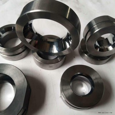 力微模具 硬質(zhì)合金拉伸模 硬質(zhì)合金芯棒 硬質(zhì)合金板材 硬質(zhì)合金異形件 廠家直銷(xiāo)