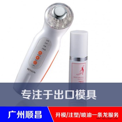 廣州模具廠家專業(yè)承接各類塑料模具開(kāi)模 注塑加工