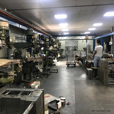 塑料制品注塑加工 塑膠模具加工設計制造 塑料產(chǎn)品開模