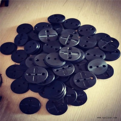 尼龍加工廠銷售尼龍輪 鏈輪 主動輪各種尼龍制品需要產(chǎn)品的朋友抓緊咨詢