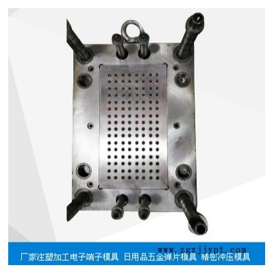 各種燈具類產(chǎn)品塑膠件模具開發(fā)，注塑加工 ，定制加工，模具開發(fā)