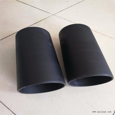 高品質(zhì) 尼龍塑料件   尼龍隔套 尼龍墊圈  含油尼龍輪 河北騰博廠(chǎng)家大量銷(xiāo)售