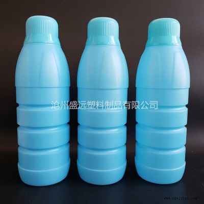 盛遠(yuǎn)供應(yīng) 農(nóng)藥塑料瓶 化工瓶 獸藥瓶  液體肥料瓶 花卉營養(yǎng)液瓶