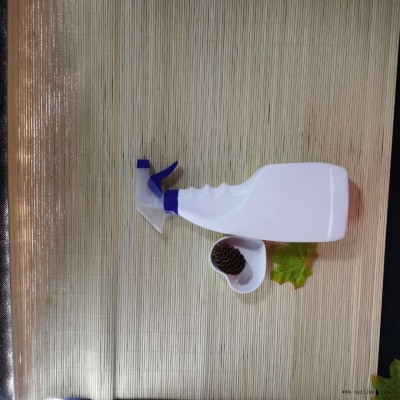 塑料桶 化工桶 食品罐 琨正廠(chǎng)家