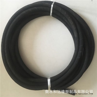供應(yīng)氣脹管 膨脹管 充氣管生產(chǎn)銷售一體價格優(yōu)惠橡膠膨脹管