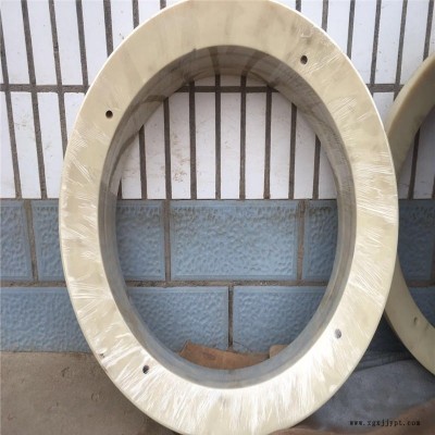 廠家供應(yīng)耐磨尼龍防塵圈  MC尼龍鏈輪 各種尼龍配件型號(hào)齊全質(zhì)量保證