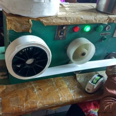長(zhǎng)期現(xiàn)貨批發(fā)生料帶 鐵氟龍水膠布 密封含油無油四氟生料帶