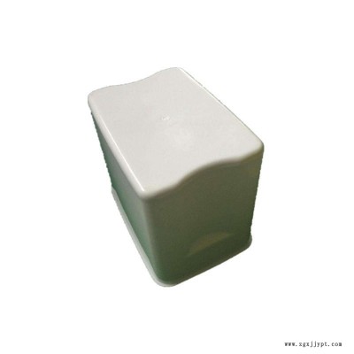 塑料內(nèi)桶塑膠模具 酒吧專(zhuān)用塑料端酒冰桶 湯桶塑料模具廠家定做直銷(xiāo)