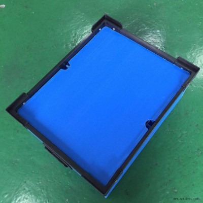 中空板周轉箱/塑料周轉箱/防靜電周轉箱源頭廠家價格合理 茂鑫源 量大優(yōu)惠 茂鑫源
